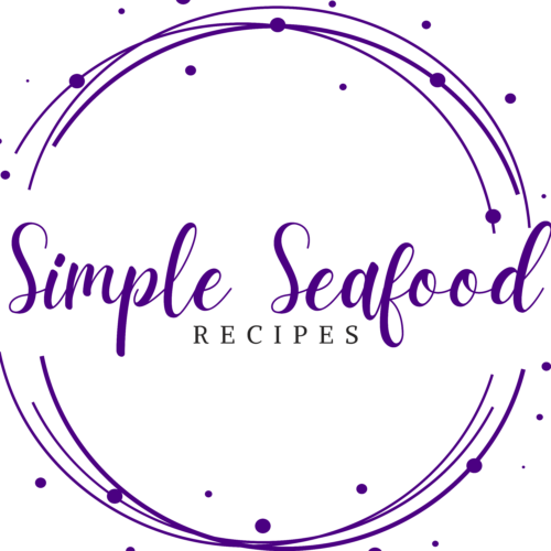 Scallops and Pasta in White Wine Sauce - Simple Seafood Recipes