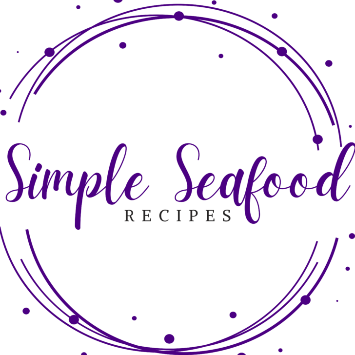 Fish Fry Seasoning And Breading Simple Seafood Recipes diy-farm-scoop-the-shabby-tree