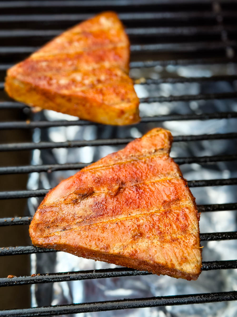 smoked-ahi-tuna-steak-simple-seafood-recipes