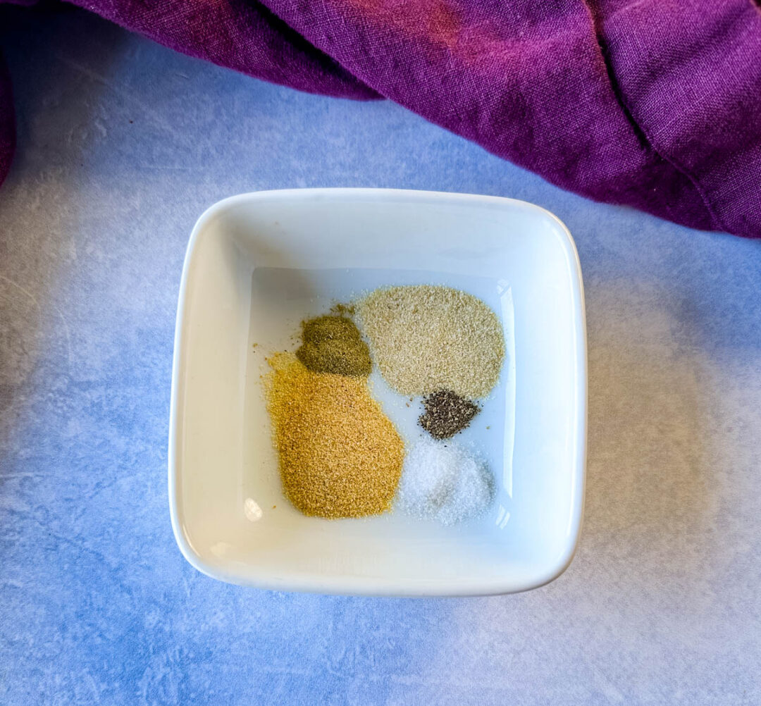 Air Fryer Cod (Breaded and No Breading) - Simple Seafood Recipes