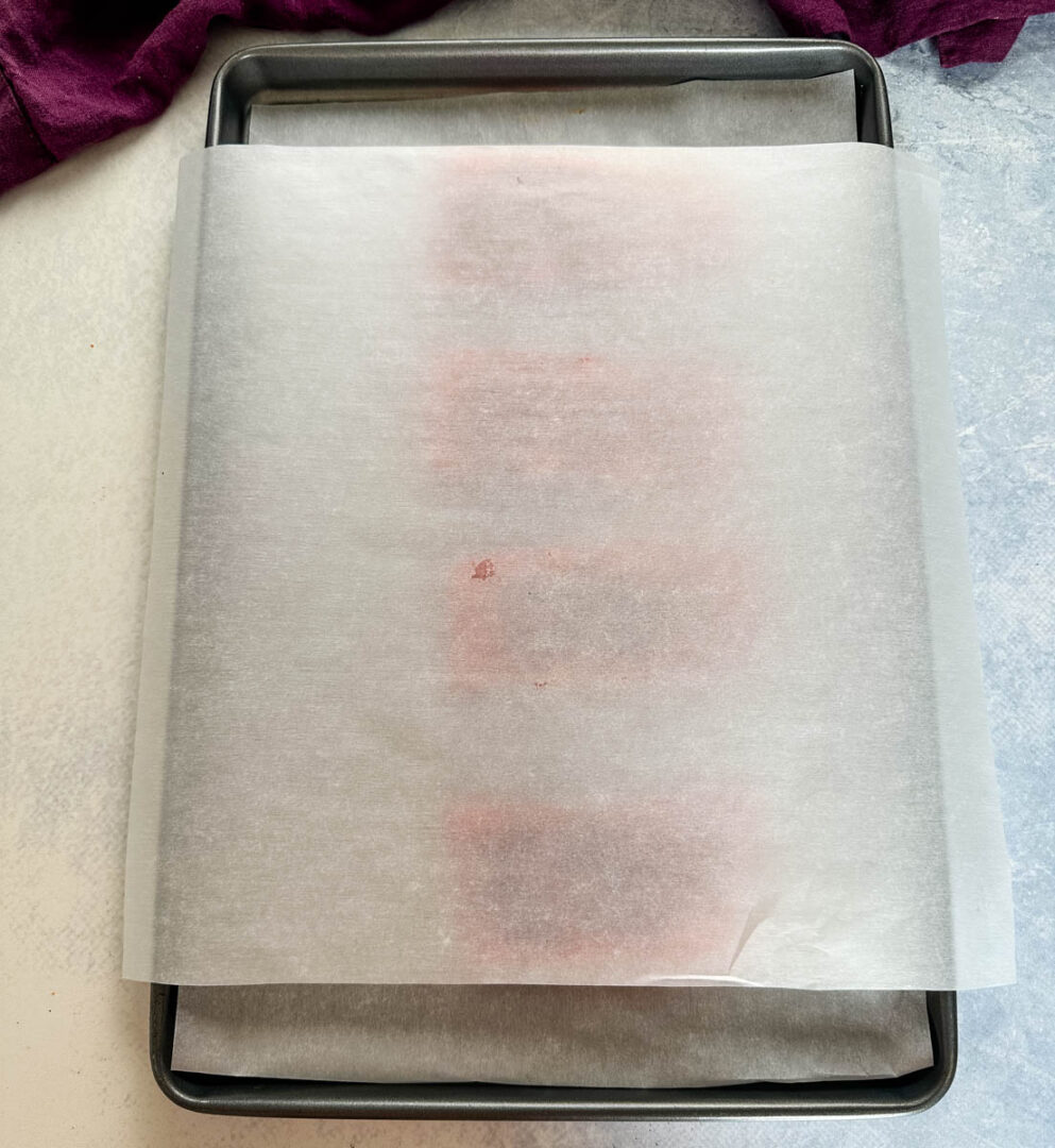 Baked Salmon in Parchment Paper Simple Seafood Recipes