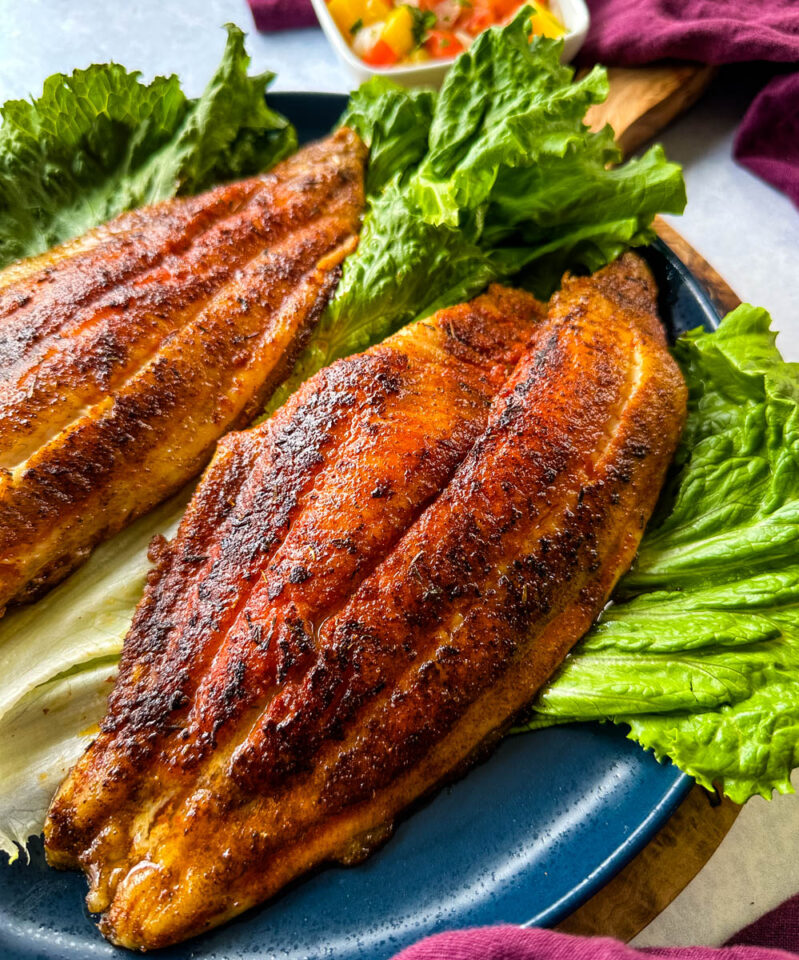 Blackened Catfish Simple Seafood Recipes blackened-catfish-simple-seafood-recipes