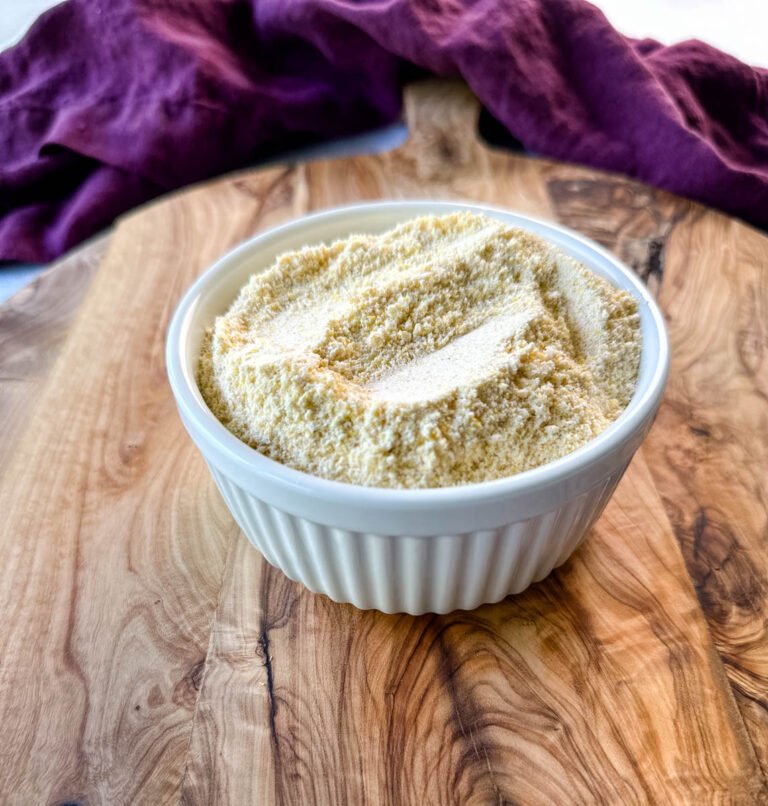 Fish Fry Seasoning and Breading Simple Seafood Recipes