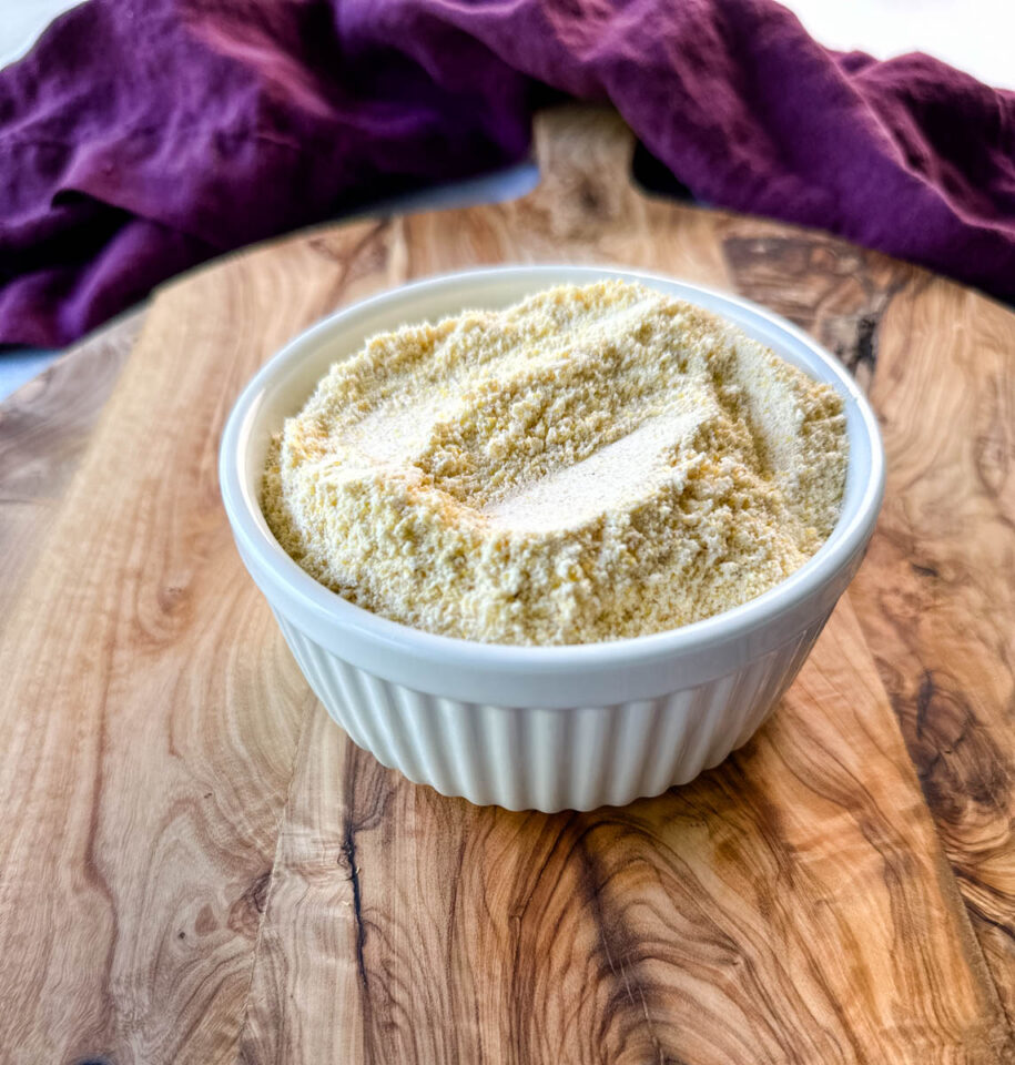 Fish Fry Seasoning and Breading Simple Seafood Recipes