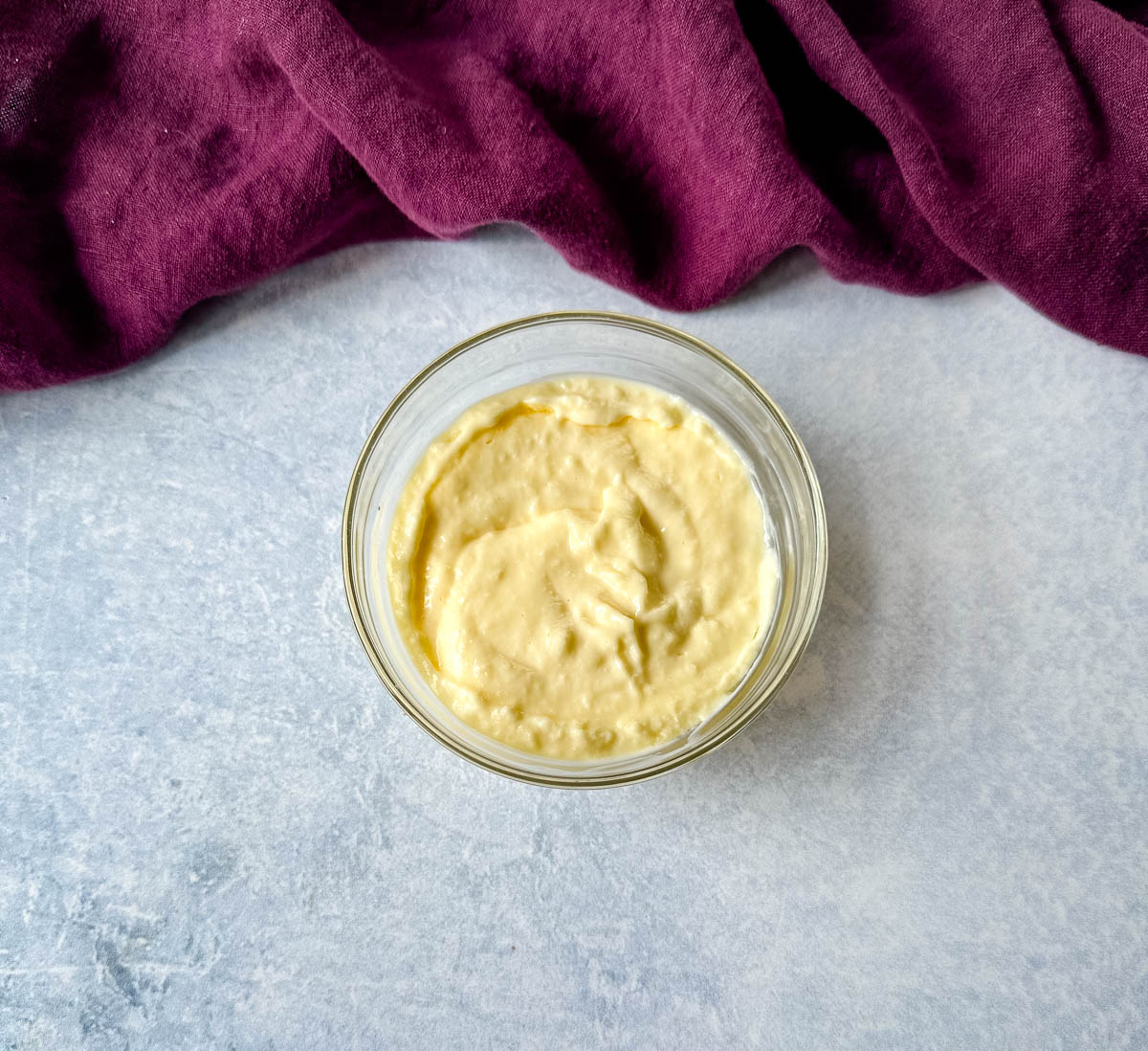 Remoulade Sauce for Crab Cakes and Salmon Simple Seafood Recipes