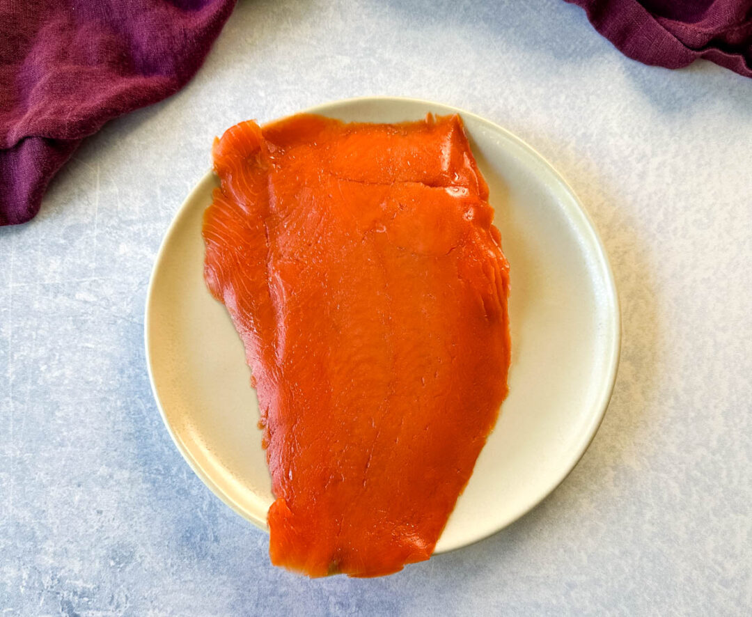 Smoked Fish Dip Simple Seafood Recipes