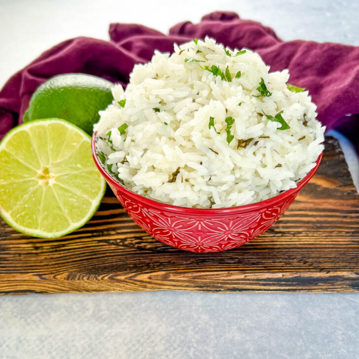What to Serve with Grilled Shrimp and Side Dishes - Simple Seafood Recipes