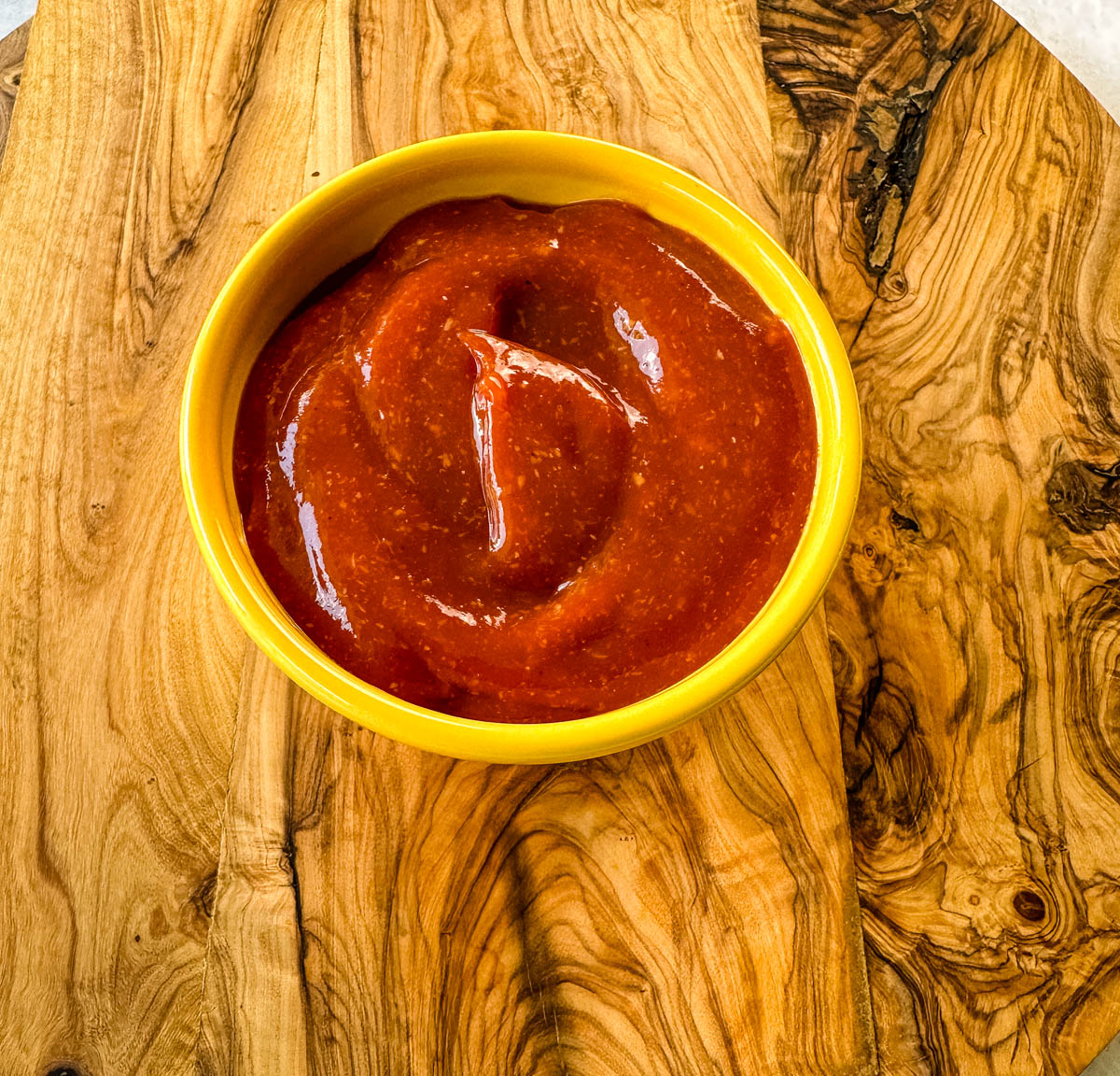 Homemade Seafood Shrimp Cocktail Sauce Simple Seafood Recipes