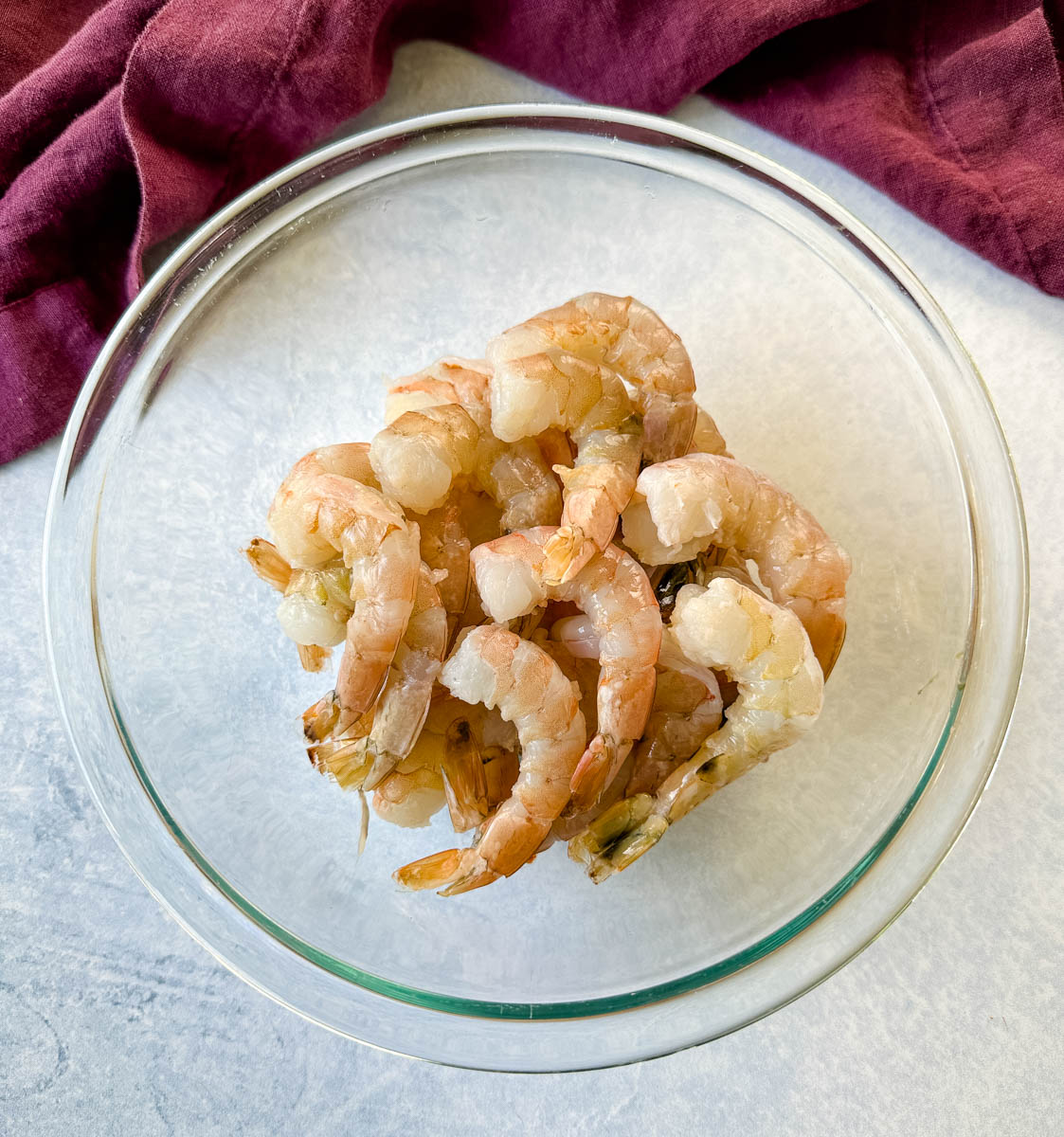 How to Make Shrimp Cocktail - Simple Seafood Recipes