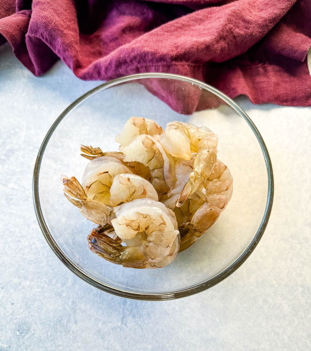 Steak and Shrimp Surf and Turf Recipe - Simple Seafood Recipes