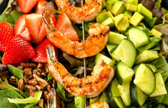 grilled-shrirmp-salad-recipe-10-1