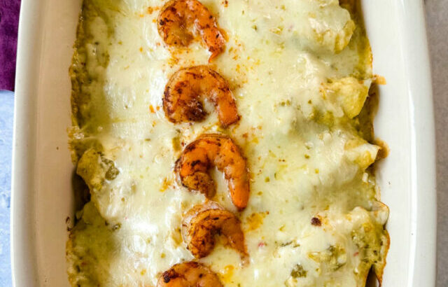 shrimp-enchiladas-recipe-7-1-873x1080