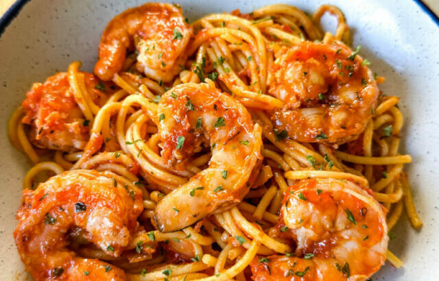 shrimp-spaghetti-recipe-3-1-883x1080