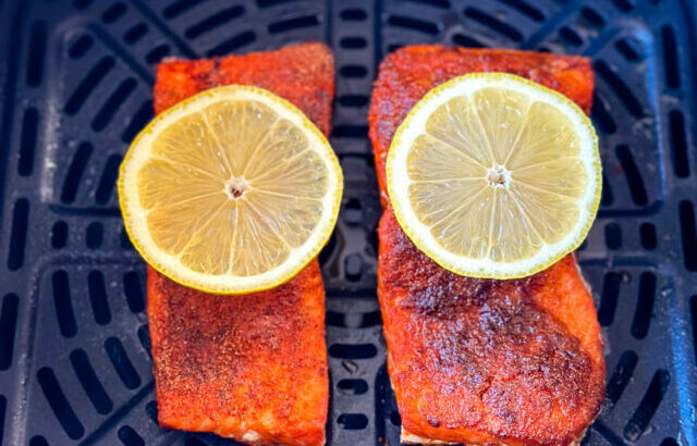 air-fryer-salmon-recipe-3-1