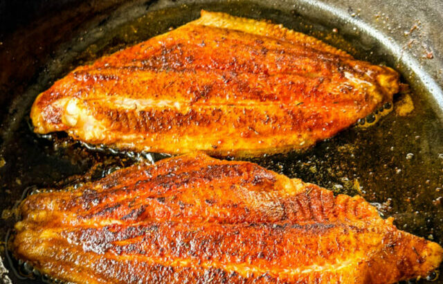 blackened-catfish-recipe-5-1-874x1080