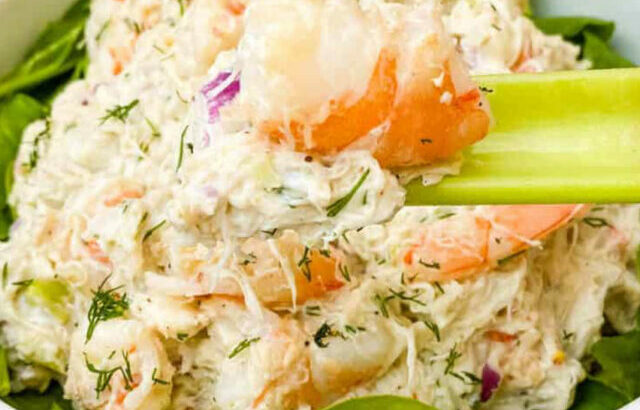 crab-salad-with-real-crab-meat-recipe-7-1