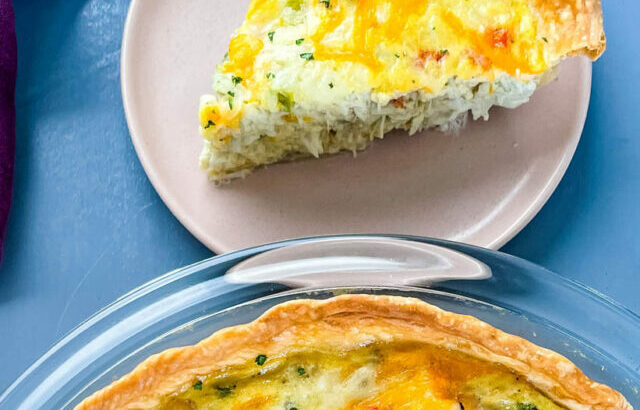 easy-crab-quiche-recipe-7-1