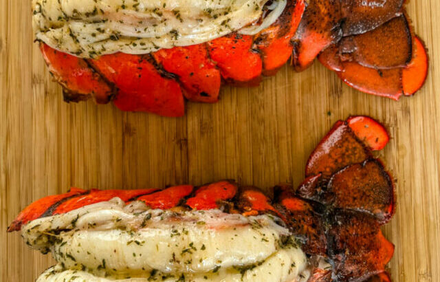 how-to-smoke-lobster-tails-7-1-872x1080