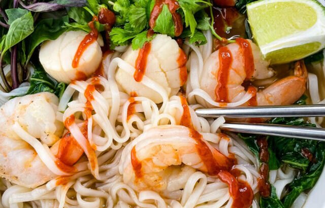 shrimp-noodle-soup-recipe-3-1