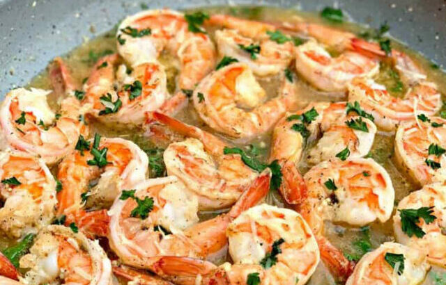 shrimp-scampi-without-wine-6-1