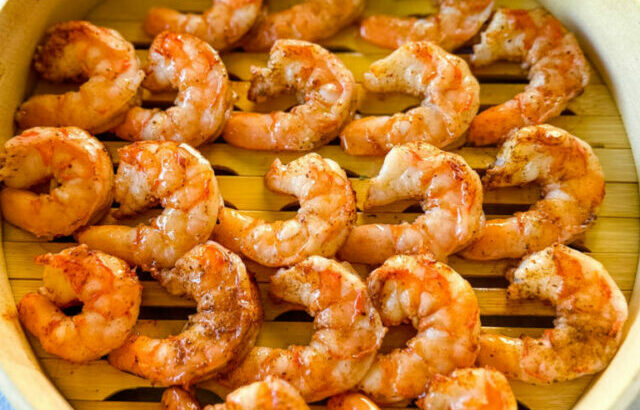 steamed-shrimp-recipe-1-1-897x1024