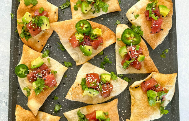 tuna-poke-sushi-nachos-6-1