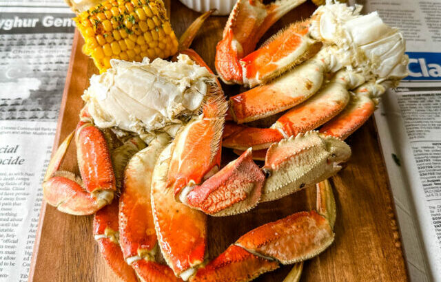 Dungeness-crab-legs-recipe-2-1