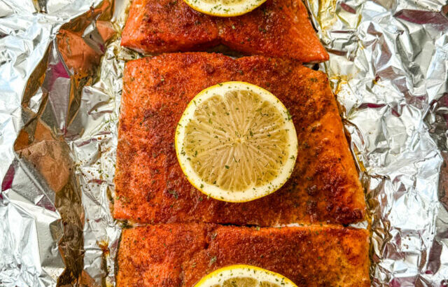 baked-salmon-in-foil-1-1