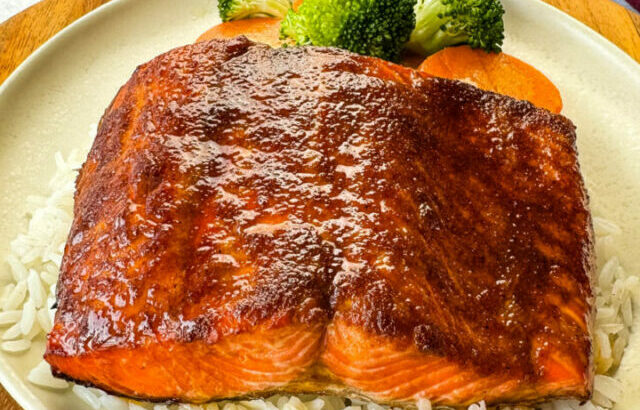 brown-sugar-soy-sauce-salmon-recipe-1-938x960