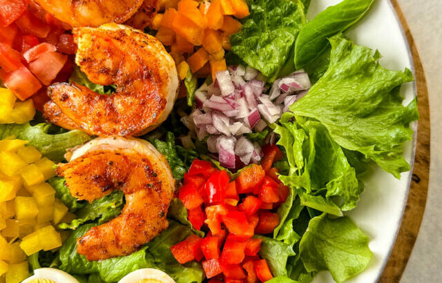 cajun-shrimp-salad-recipe-3-1