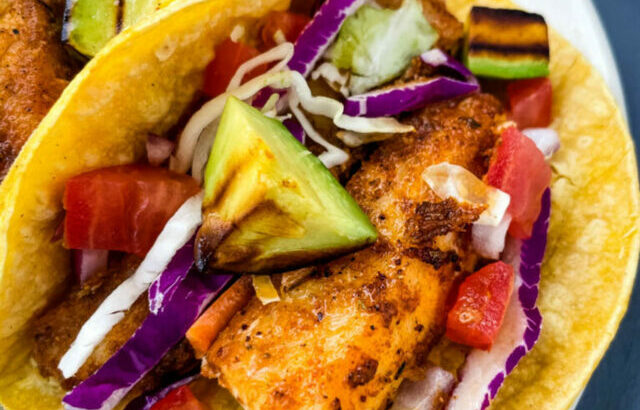 cod-fish-tacos-recipe-6-1