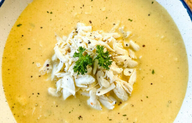 crab-bisque-recipe-1-1-919x960