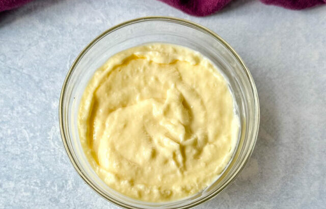 remoulade-sauce-for-crab-and-salmon-1-1