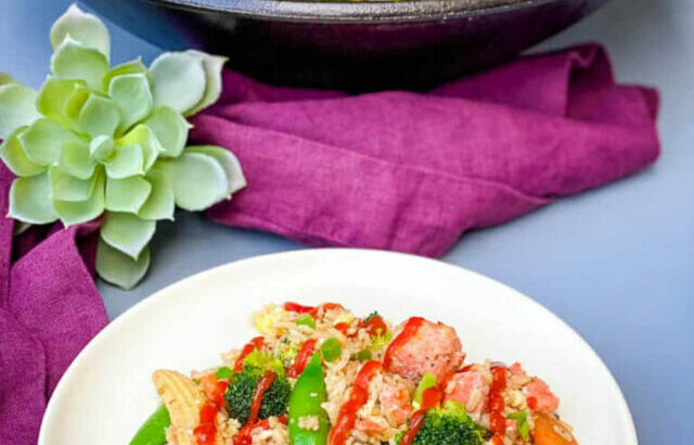 salmon-fried-rice-with-vegetables-recipe-2-1