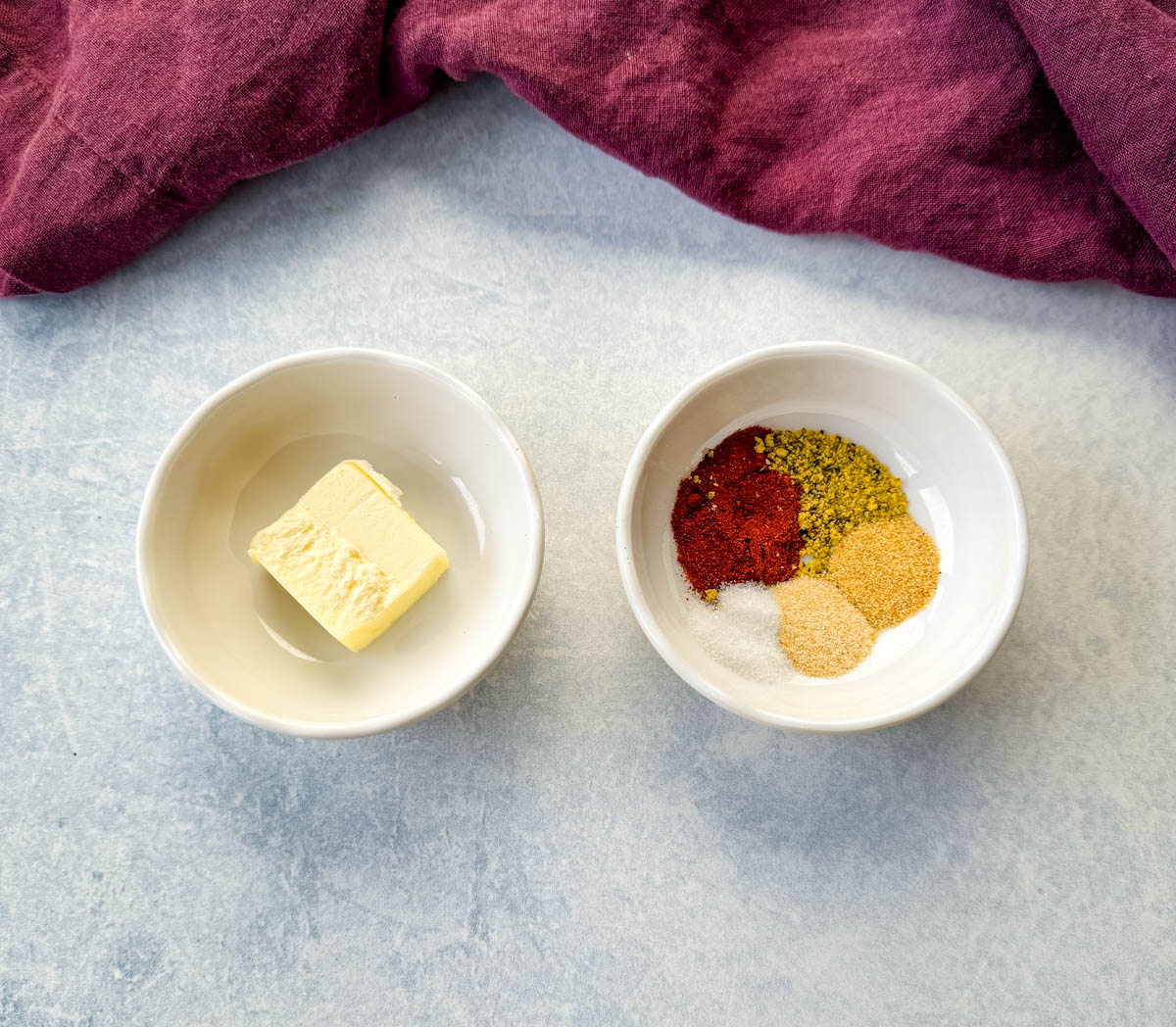 Pan Fried Cod - Simple Seafood Recipes