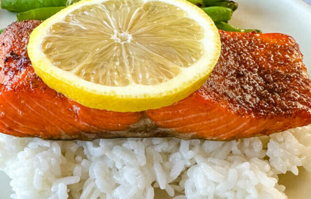 air-fryer-salmon-recipe-1-1-957x960