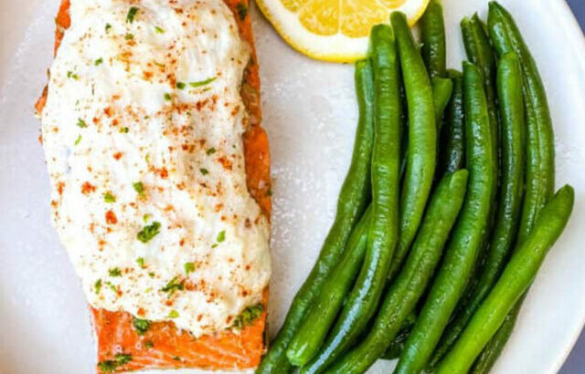 baked-crab-stuffed-salmon-1