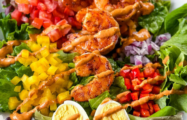 cajun-shrimp-salad-recipe-11-1