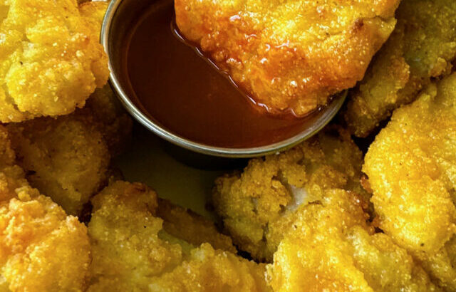 crispy-catfish-nuggets-recipe-22