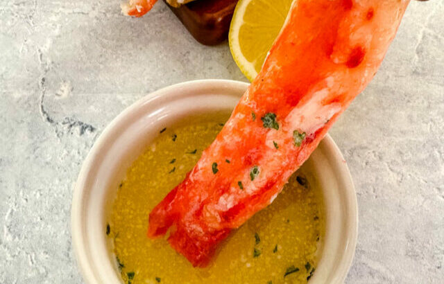 grilled-king-crab-legs-recipe-8-1