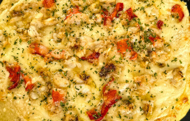 lobster-pizza-recipe-4-1