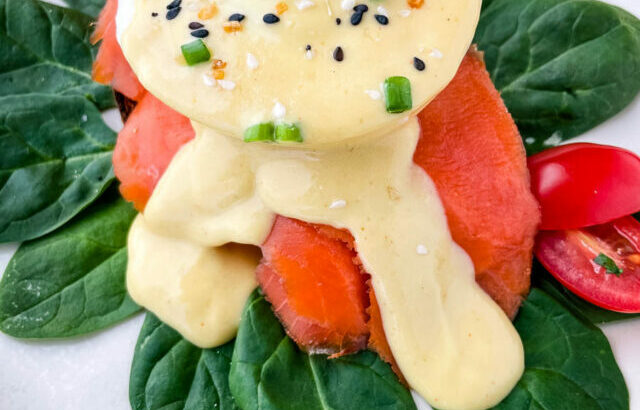 salmon-benedict-breakfast-recipe-1-1