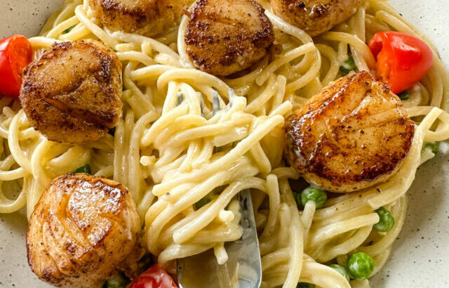 scallops-and-pasta-recipe-1