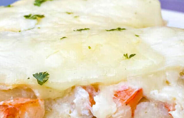 seafood-lasagna-recipe-7-1