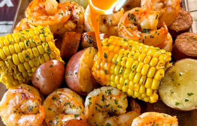 shrimp-boil-recipe-9-1