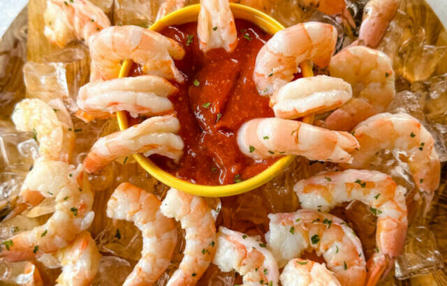 shrimp-cocktail-recipe-5-1-927x1024