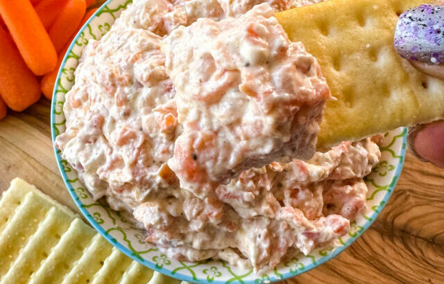 smoked-fish-dip-recipe-1