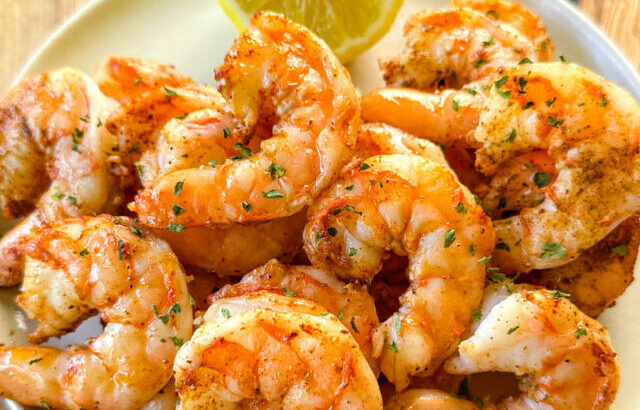 steamed-shrimp-recipe-1