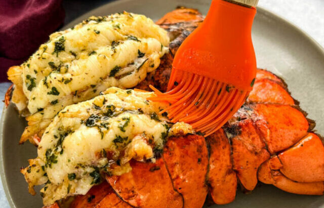 air-fryer-lobster-tail-recipe-9-1