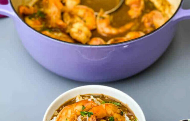 shrimp-etouffee-recipe-dish-8-1